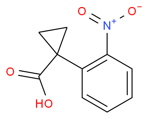 CAS_422280-53-3 molecular structure