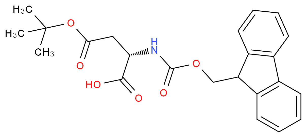 CAS_129460-09-9 分子结构