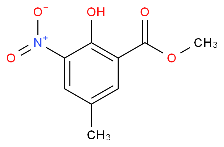 67191-44-0 分子结构