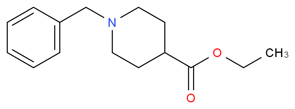 24228-40-8 分子结构