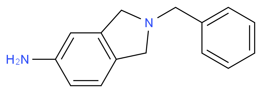 127168-70-1 分子结构