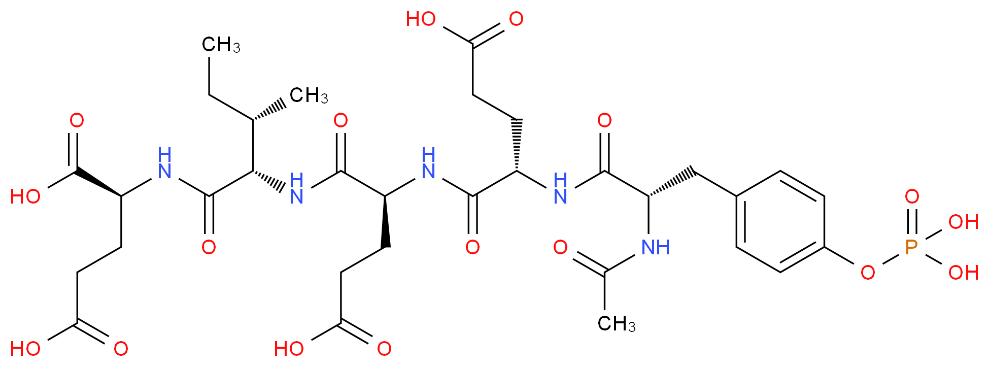 159439-02-8(freebase) 分子结构