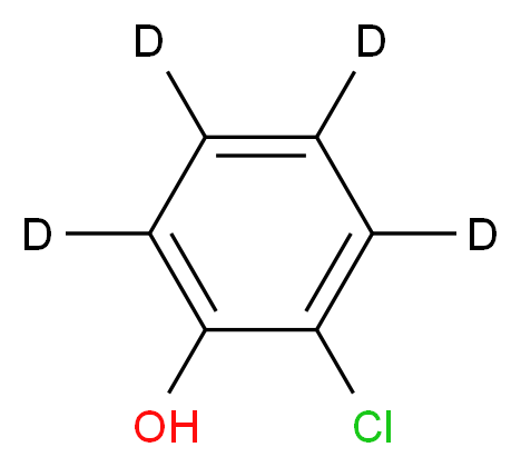 93951-73-6 分子结构