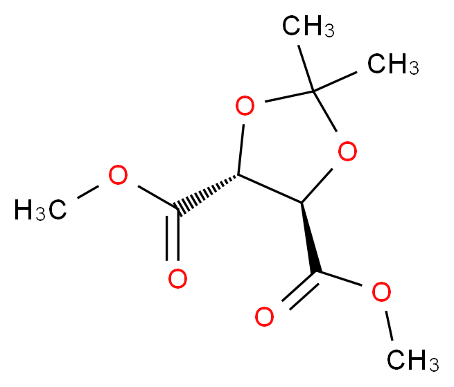 37031-29-1 分子结构