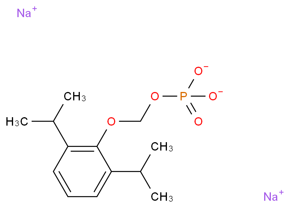 CAS_258516-87-9 分子结构