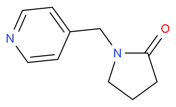 132312-62-0 分子结构