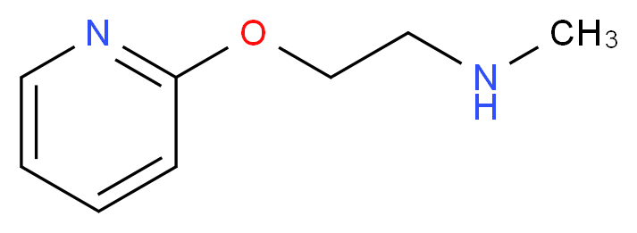 29450-04-2 分子结构