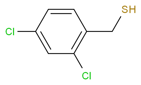 59293-67-3 分子结构