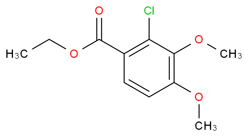 CAS_175136-04-6 分子结构