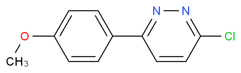 CAS_58059-31-7 molecular structure