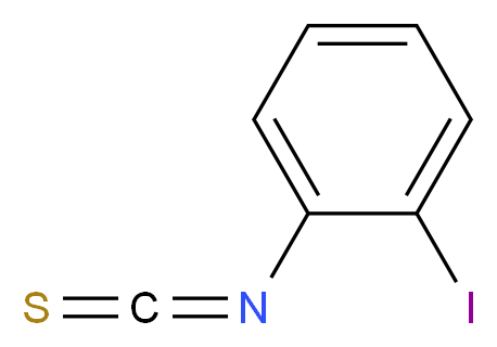 CAS_98041-44-2 molecular structure
