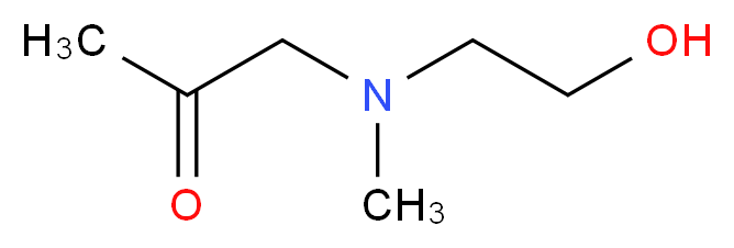 256353-78-3 分子结构