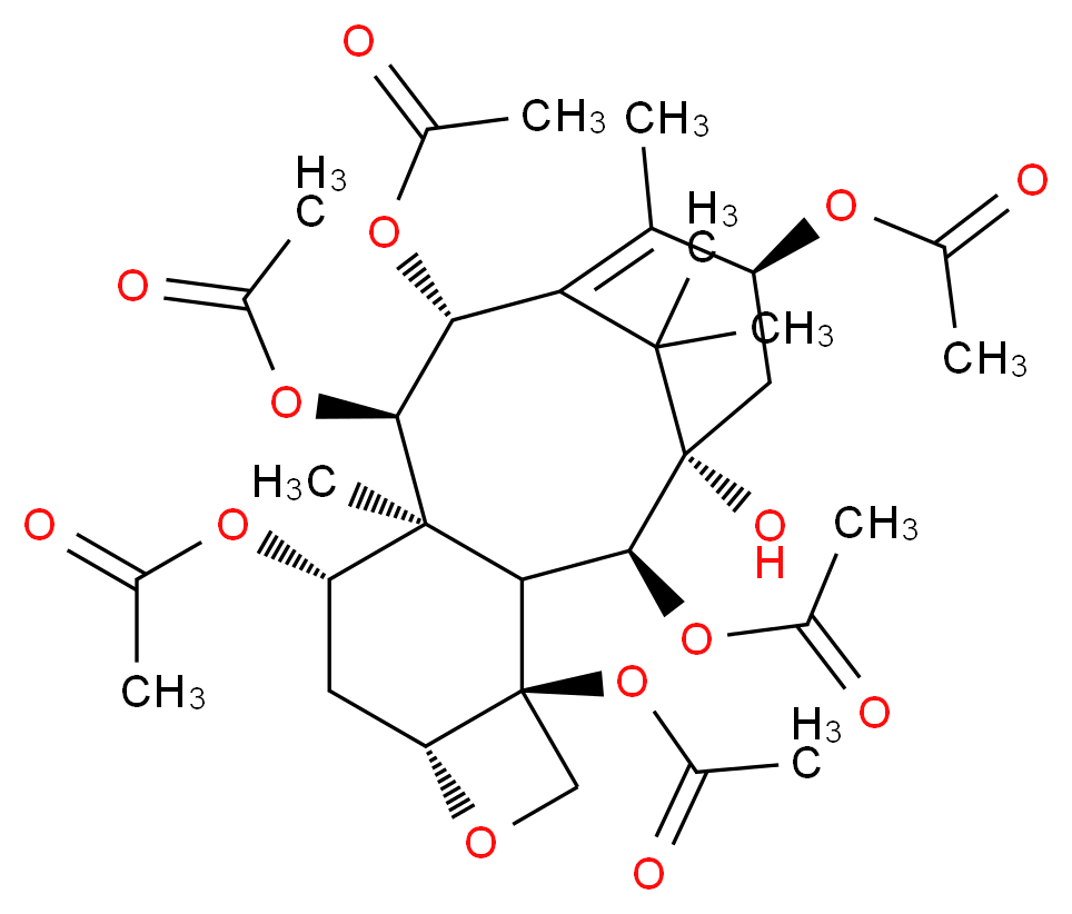 57672-77-2 分子结构