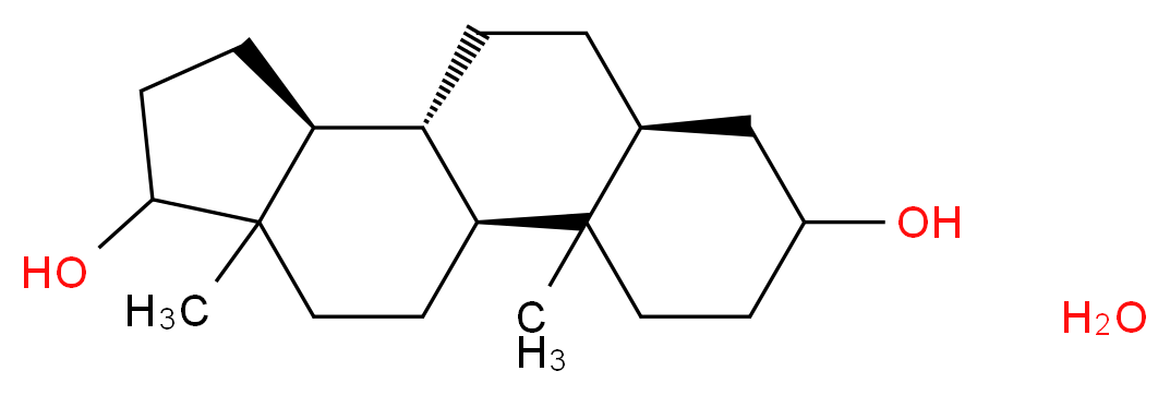 CAS_42366-37-0 分子结构