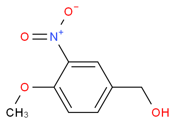 CAS_41870-24-0 分子结构