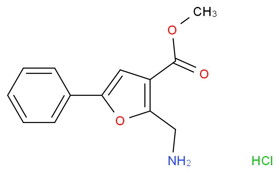 CAS_435342-15-7 molecular structure