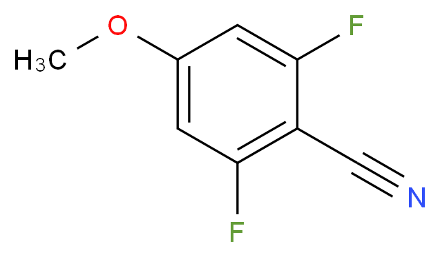 CAS_123843-66-3 molecular structure