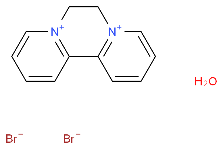 6385-62-2 分子结构