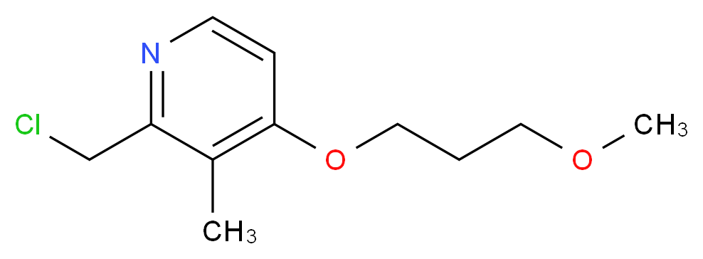 CAS_117977-20-5 分子结构