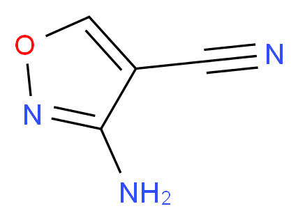 258518-65-9 分子结构