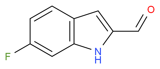 933746-81-7 分子结构