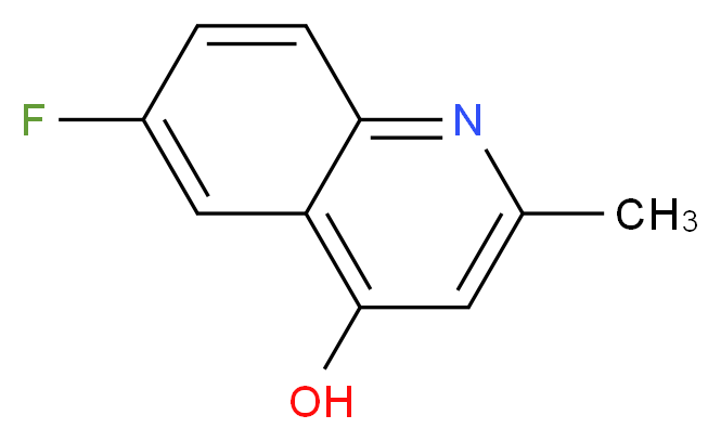 CAS_15912-68-2 分子结构