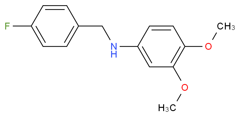1019542-69-8 分子结构
