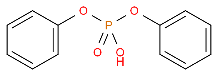 838-85-7 分子结构