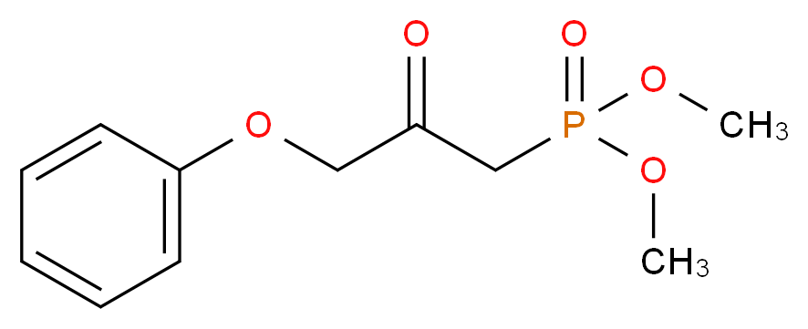 40665-68-7 分子结构