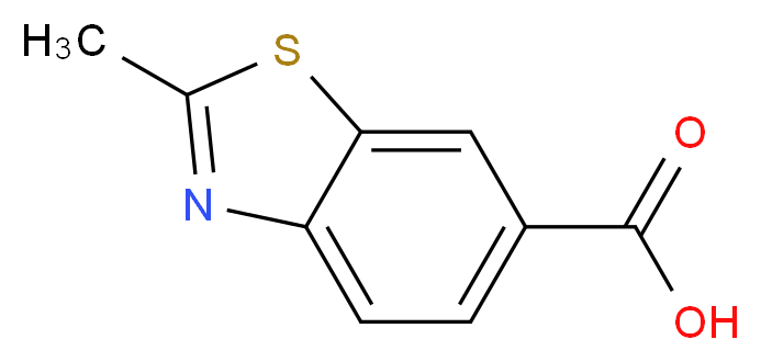 _分子结构_CAS_)