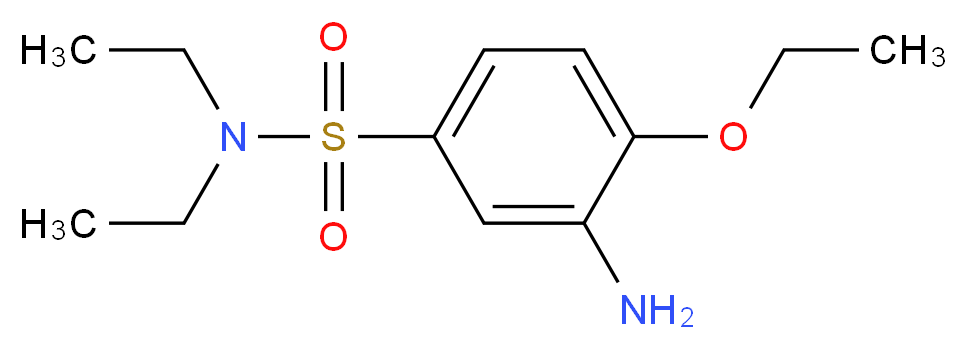 MFCD04638763 分子结构