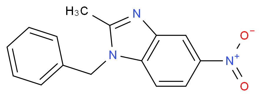 14624-88-5 分子结构