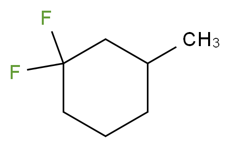 MFCD19442241 分子结构