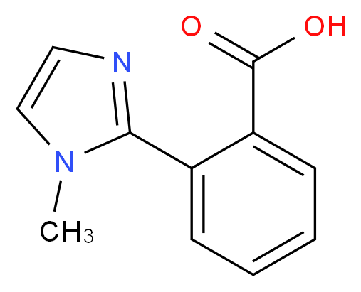 CAS_915922-05-3 molecular structure