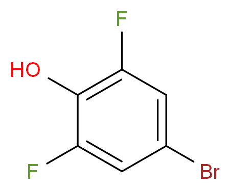 CAS_104197-13-9 分子结构