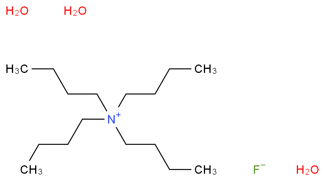 CAS_87749-50-6 molecular structure