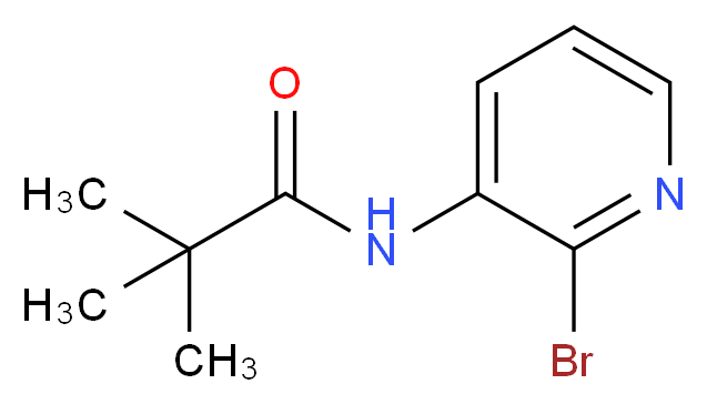 835882-02-5 分子结构