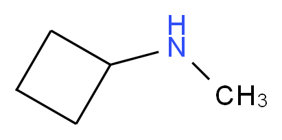 34066-62-1 分子结构