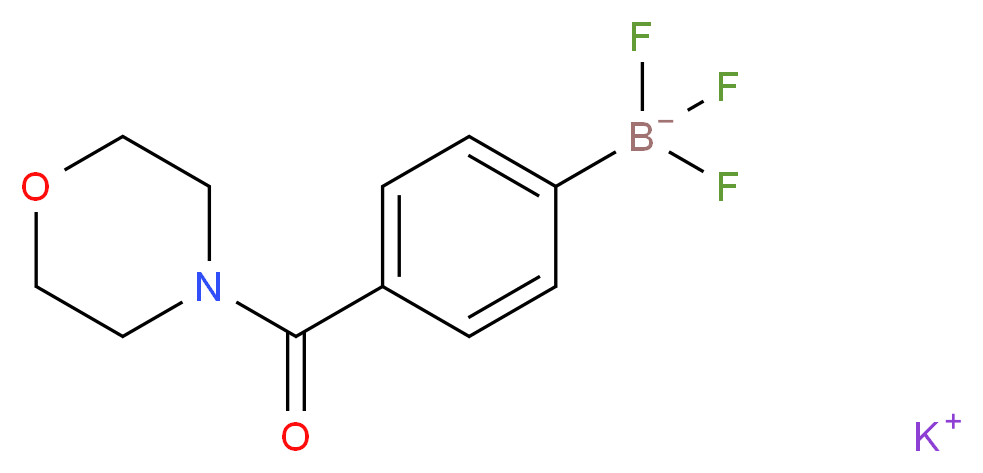 1314957-11-3 分子结构