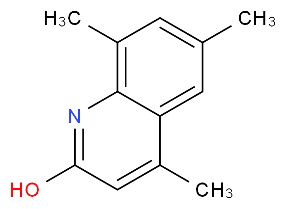 42414-28-8 分子结构