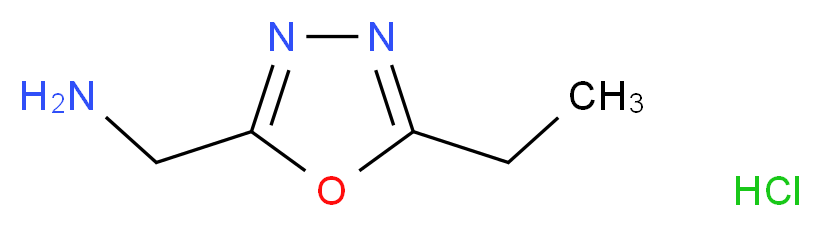 MFCD11696372 分子结构