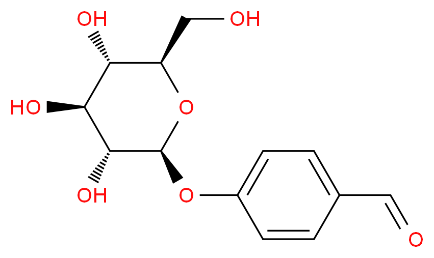 HELECIN_分子结构_CAS_80154-34-3)