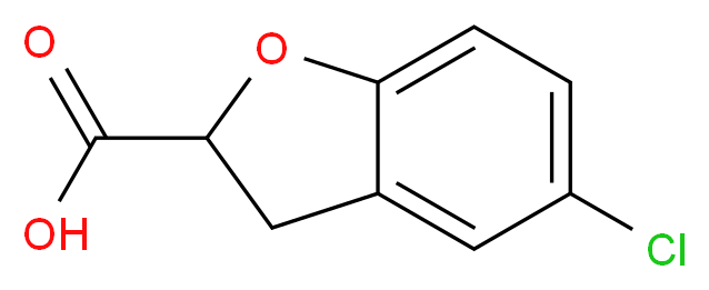 CAS_34385-94-9 分子结构