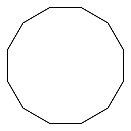 CAS_294-62-2 molecular structure