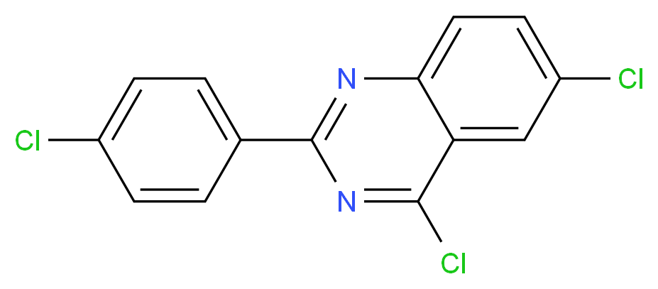 CAS_144924-32-3 分子结构