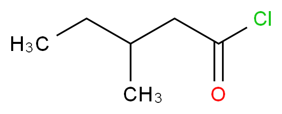 CAS_51116-72-4 molecular structure