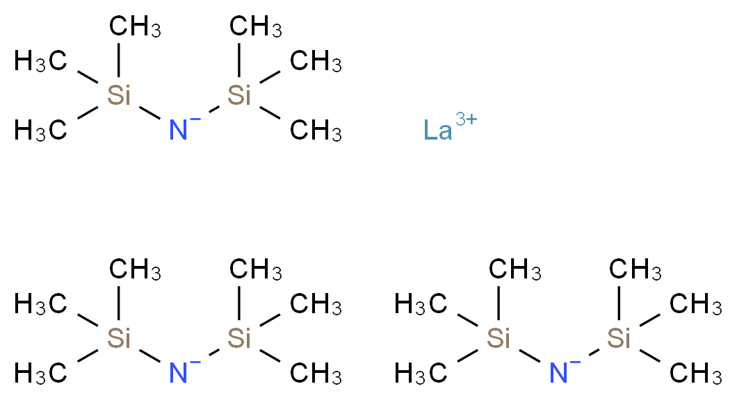 CAS_175923-07-6 分子结构