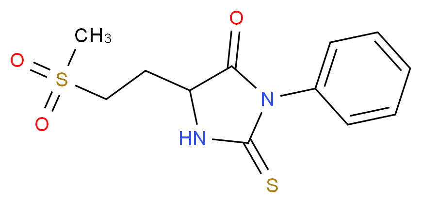 CAS_68984-76-9 molecular structure
