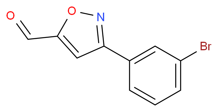 869496-62-8 分子结构