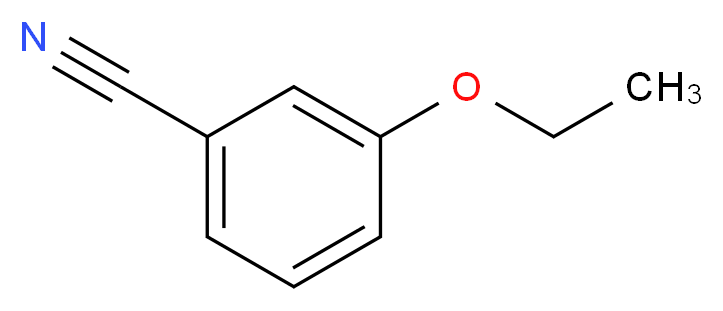 CAS_25117-75-3 molecular structure